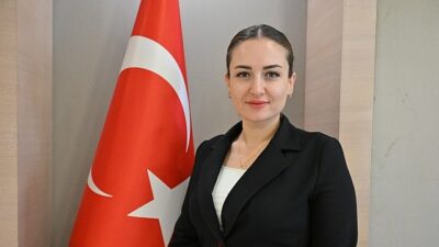 Türk Milleti’nin bağımsızlık ruhunu ve vatan sevgisini en güçlü şekilde