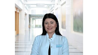 İnsan doğası gereği başkalarıyla bağ kurmaya ihtiyaç duyar.