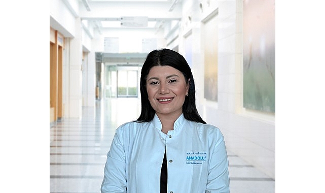 İnsan doğası gereği başkalarıyla bağ kurmaya ihtiyaç duyar.