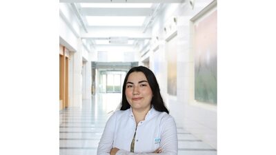 Bayram ziyaretleriyle birlikte özellikle çocuklar tarafından tüketilen şeker ve tatlı