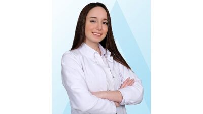 Ramazan boyunca uzun süreli açlık ve değişen öğün saatleri nedeniyle