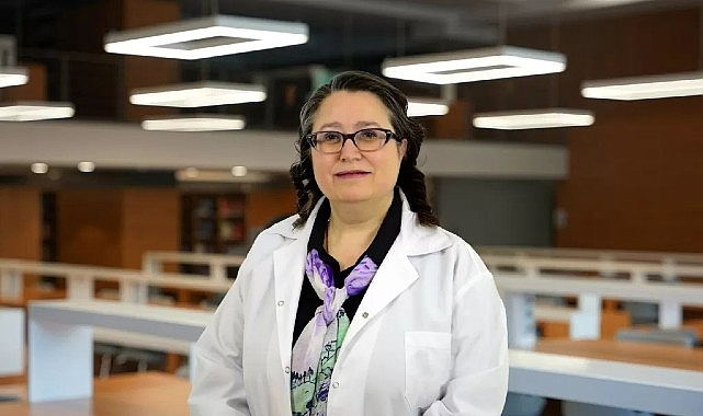 Bipolar bozukluğun tedavi edilebilir bir hastalık olduğunu kaydeden İstanbul Atlas