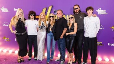 Bir popüler kültür fenomeninin 20 yıla sığan yolculuğunu 1 saate