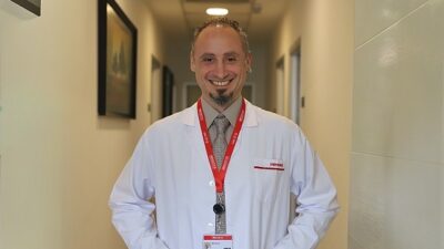 Böbrekler, vücudumuzun hayati filtre sistemidir.