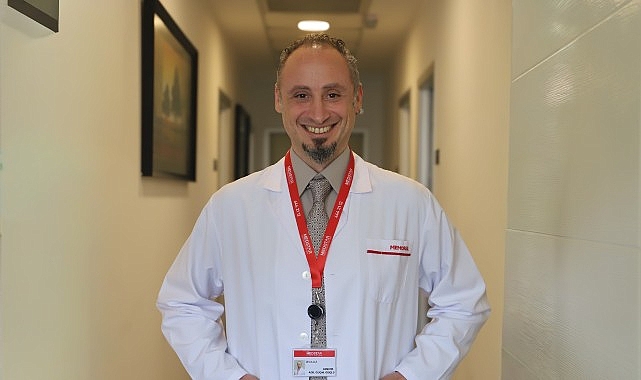 Böbrekler, vücudumuzun hayati filtre sistemidir.