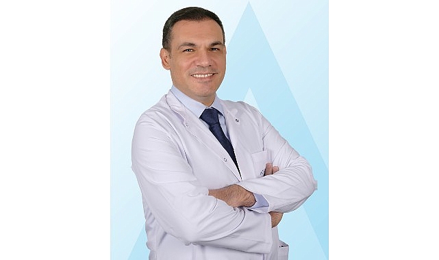 Ülkemizde son yıllarda böbrek taşından şikayet edenlerin sayısı hızla artıyor.