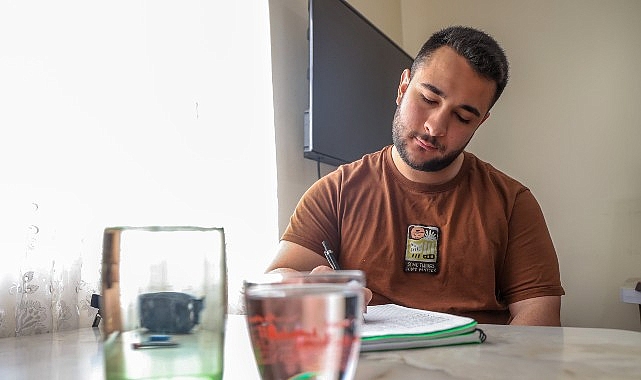      Toplumun her kesimine yönelik hizmet ve