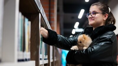 Kültür, sanat ve edebiyata verdiği önemi somut yatırımlarla güçlendiren Kocaeli