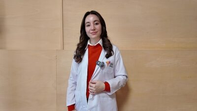 Kocaeli Büyükşehir Belediyesi Kadın ve Aile Hizmetleri Dairesi Başkanlığı Anne