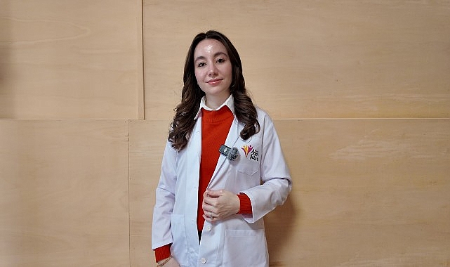 Kocaeli Büyükşehir Belediyesi Kadın ve Aile Hizmetleri Dairesi Başkanlığı Anne