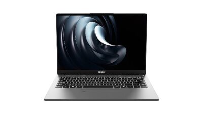 Artan veri hacmi, çoklu görev ihtiyacı ve yapay zekâ destekli