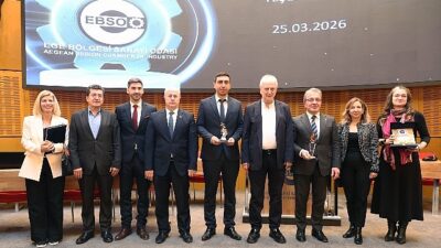 Üniversite–sanayi iş birliğinin güçlendirilmesi ve bölgesel Ar-Ge kapasitesinin artırılması amacıyla