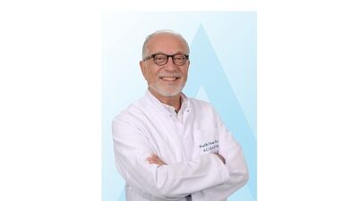 Karın ameliyatlarından sonra ortaya çıkan ve zamanla büyüyerek ciddi sağlık