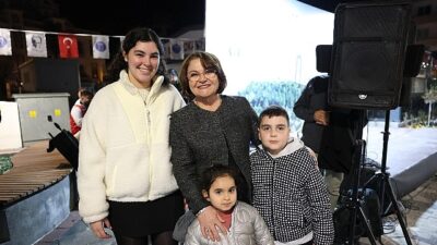 18 Mart Çanakkale Zaferi ve Şehitleri Anma Günü kapsamında Didim