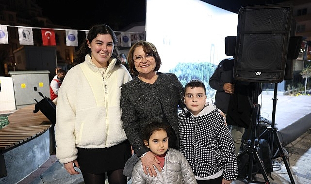 18 Mart Çanakkale Zaferi ve Şehitleri Anma Günü kapsamında Didim