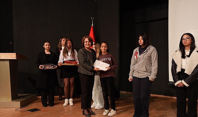 Çanakkale Zaferi’nin yıl dönümü ve 18 Mart Şehitleri Anma Günü,