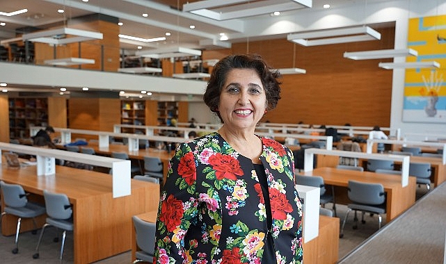 Günlük yaşamı kolaylaştırmak için kullanılan dijital teknoloji araçlarının yanlış kullanımının