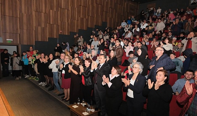 18 Mart Çanakkale Zaferi’nin 111.