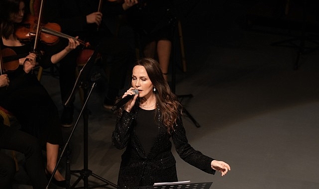 Kocaeli Büyükşehir Belediyesi Oda Orkestrası, Gebze Osman Hamdi Bey Kültür