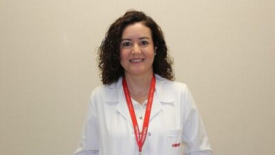 Doğuştan gelen genetik bir farklılık olan Down sendromu, toplumda genellikle