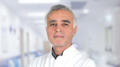 Kalabalık şehirler, yoğun bir hayat temposu, hiç susmayan telefonlar… Ancak