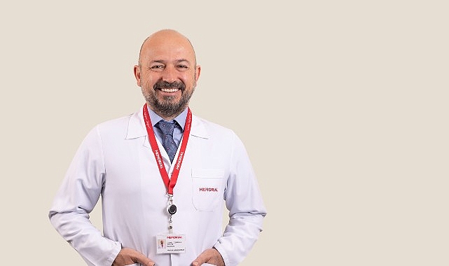 Kolorektal kanser, küresel çapta en yaygın kanser türlerinden biri olarak