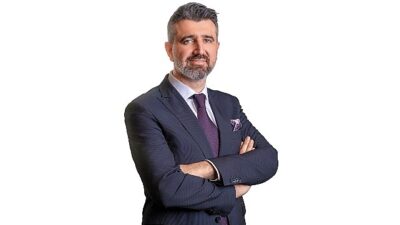 Enerjisa Enerji Olağan Genel Kurul toplantısında, şirketin 2025 yılı güçlü