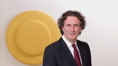 2025 yılında dayanıklı iş modeli ve yatırım disipliniyle güçlü performansını