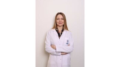 Günümüzde epilepsinin doğru tedavi ve düzenli takip ile kontrol altına