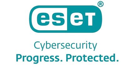 Siber güvenlik alanında dünya lideri olan ESET, ESET PROTECT siber