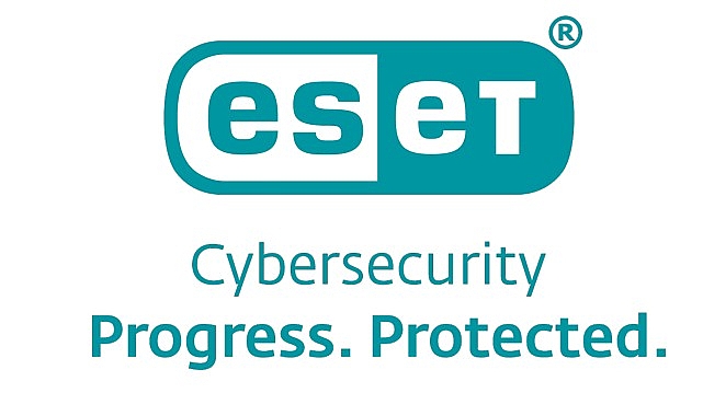 Siber güvenlik alanında dünya lideri olan ESET, ESET PROTECT siber