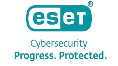 Siber güvenlik şirketi ESET,  ESET Endpoint Security for Windows v12'nin