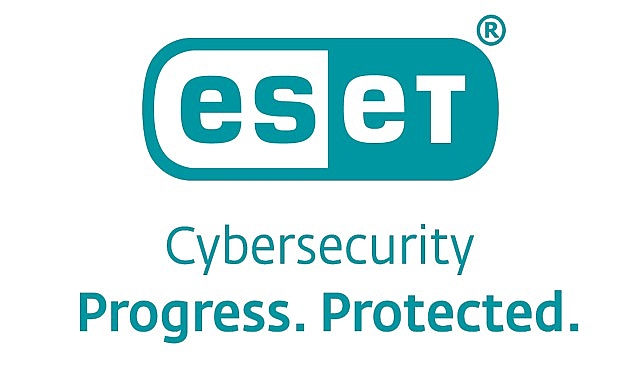 Siber güvenlik şirketi ESET,  ESET Endpoint Security for Windows v12'nin