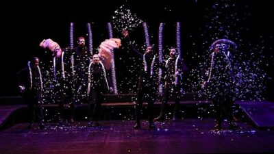 Maltepe Belediyesi, Türk edebiyatının usta ismi Yaşar Kemal’i anma haftası