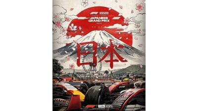 Formula 1’de 2026 Sezonu Japonya Grand Prix’yle devam ederken, hafta