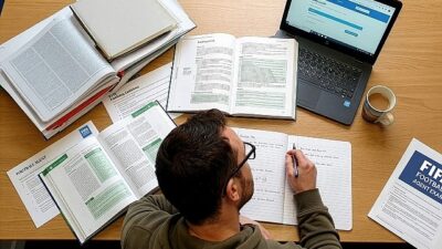 Spor ekonomisinin hızla büyümesi, futbol menajerliğinden spor turizmine kadar birçok