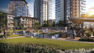 Küresel ölçekte artan ekonomik dalgalanmalar, yüksek faiz ortamı ve finansal