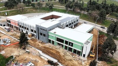 Kocaeli Büyükşehir Belediyesi, “Engelsiz Şehir” vizyonu doğrultusunda özel gereksinimli bireylerin