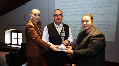 18 Mart Çanakkale Zaferi’nin 111.