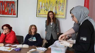 Maltepe Belediyesi ve İstanbul Medeniyet Üniversitesi Sürdürülebilirlik Topluluğu ve Ofisi,