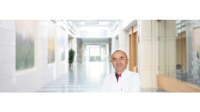 Glokom, çoğu zaman erken dönemde fark edilmeden ilerleyebilen ve görme