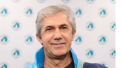 Üsküdar Üniversitesi İletişim Fakültesi Gazetecilik Bölüm Başkanı Prof.