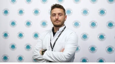 Üsküdar Üniversitesi Diş Hekimliği Fakültesi Protetik Diş Tedavisi Anabilim Dalı