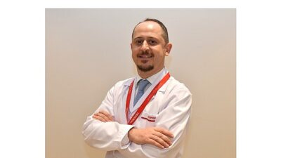 Erkeklerde infertilite yani kısırlık uzun yıllar boyunca genetik sorunlar ya