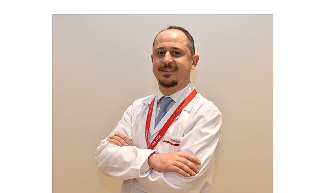 Erkeklerde infertilite yani kısırlık uzun yıllar boyunca genetik sorunlar ya