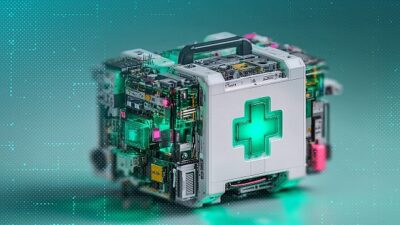 Hesabınız ele geçirildikten sonra hesap kurtarma için ne yaptığınız ve