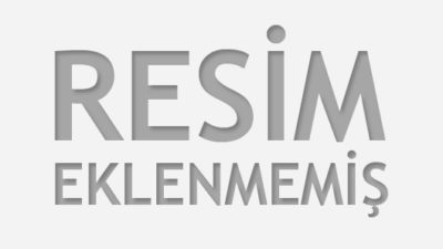 Türkiye’nin ilk lisanslı dijital bankası Hayat Finans, bayram harçlığı geleneğini