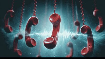 Gördüğümüz ve duyduğumuz  şeylere inandığımız günler geride kaldı.