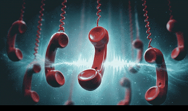 Gördüğümüz ve duyduğumuz  şeylere inandığımız günler geride kaldı.