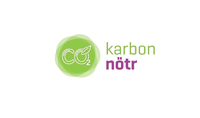Enpara Bank, “İklim Dostu Bankacılık” yaklaşımıyla, 2025 yılında hayata geçirdiği